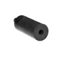 Elastimold 655CA-F 15/25KV 600A CABLE ADAPTER .64-.82