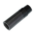 Elastimold 655CA-N 15/25KV 600A CABLE ADAPT 1.55-1.78