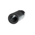 Elastimold 655CA-N 15/25KV 600A CABLE ADAPT 1.55-1.78