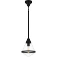 Quoizel Lighting QPP6160 Transitional Mini pendant 1 light