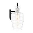 Quoizel  Transitional Bath 4 lights QZL-PEN8630