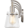 Quoizel Lighting STF8632 Transitional Bath 4 light