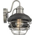Quoizel Lighting SPP8617 Transitional Bath 2 light kel