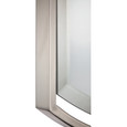 Quoizel QZL-QR1419 Transitional Mirror 35"h x 21"w