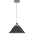 Quoizel  Transitional Mini pendant 1 light QZL-SPW1512