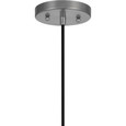 Quoizel  Transitional Mini pendant 1 light QZL-SPW1512