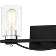 Quoizel Lighting SLE8616 Transitional Bath 2 light