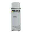 Milbank Touch Up Paint