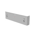 Milbank Line-to-Load Bussed Gutter, 600V, Outdoor Rated Type 3R