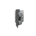 Milbank Isolated Neutral Assembly Kits - Compatible with Various Milbank Meter Sockets and Enclosures