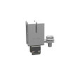 Milbank Fifth Terminal Kits - Compatible with Condo, Westar, and U8032-6 Metering Series