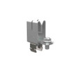 Milbank Fifth Terminal Kits - Compatible with Condo, Westar, and U8032-6 Metering Series