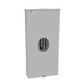 Milbank U4667-XT-9526 7 Terminal Bolt-in 2 Large Closing Plates Link Bypass Configuration 9526