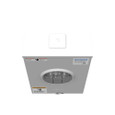 Milbank Ringless Meter Sockets - Stud, Horn Bypass, and Lever Bypass Configurations