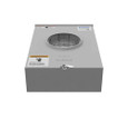 Milbank Ringless Meter Sockets - Stud, Horn Bypass, and Lever Bypass Configurations