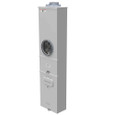 Milbank M400 4 Terminal Meter Socket - 200A Main Breaker Configurations