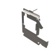 Milbank Breaker Interlock Kits - Q and QN Frame Compatibility