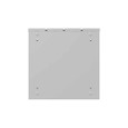 Milbank Outdoor Transformer Cabinets NEMA 3R