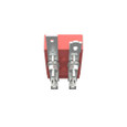Milbank Replacement Test Blocks