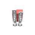 Milbank Replacement Test Blocks