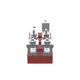 Milbank Replacement Test Blocks