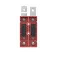 Milbank Replacement Test Blocks
