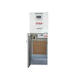 Milbank Main Load Center Ring-Type 100 Amperes 240 Volt Commercial Pedestals