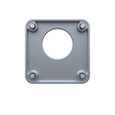 Milbank A7516 1 1/2 Inch Hub Kit