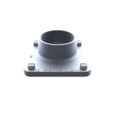 Milbank A7516 1 1/2 Inch Hub Kit