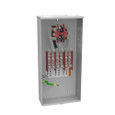 Milbank Multi-Terminal Ring Type 2 Small Closing Plate Link Bypass
