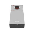 Milbank Multi-Terminal Ring Type 2 Small Closing Plate Link Bypass