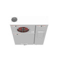 Milbank 7 Terminal Ring Type Small Closing Plate Link Bypass 1-100 Ampere Main Breaker 18 Branch Circuit