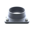 Milbank A7517 2-inch Hub Kit