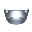 Milbank A7517 2-inch Hub Kit