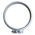 Milbank Meter Sealing Rings - Snap Lock, Screw Type, and Suitcase Latch Styles