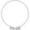 Milbank Meter Sealing Rings - Snap Lock, Screw Type, and Suitcase Latch Styles