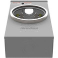 Milbank U4517-DL-M4 4 Terminal Ring Type 2 In Hub