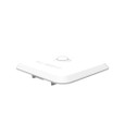 Milbank A7551 Small Closing Plate