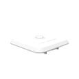 Milbank A7551 Small Closing Plate