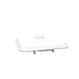 Milbank A7551 Small Closing Plate