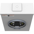 Milbank U4518 200A Ring Type Meter Sockets | 4 & 5 Terminal | 1-Phase 600V