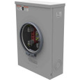 Milbank U4518 200A Ring Type Meter Sockets | 4 & 5 Terminal | 1-Phase 600V