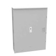 Milbank Hinge Cover Current Transformer Cabinets NEMA 3R Steel Enclosure