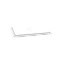 Milbank A9064 Large Closing Plate