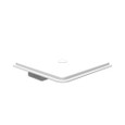 Milbank A9064 Large Closing Plate