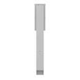 Milbank 100-200 Amps Load Center Power Outlets