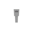 Milbank 100-200 Amps Load Center Power Outlets