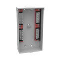 Milbank U454-XL Electrical Enclosures 100–200 Amp, 1-Phase & 3-Phase 600V Painted Steel, 10k Short Circuit Rating