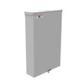 Milbank U454-XL Electrical Enclosures 100–200 Amp, 1-Phase & 3-Phase 600V Painted Steel, 10k Short Circuit Rating