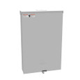 Milbank U454-XL Electrical Enclosures 100–200 Amp, 1-Phase & 3-Phase 600V Painted Steel, 10k Short Circuit Rating